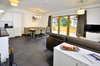 Aparthotel Alpenparks Maria Alm - Appartments