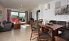 Aparthotel Alpenparks Maria Alm - Appartments