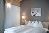 Aparthotel Alpenparks Maria Alm - Appartments