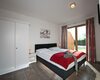 Aparthotel Alpenparks Maria Alm - Appartments