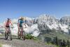Aparthotel Alpenparks Maria Alm - Appartments