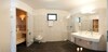 Aparthotel Alpenparks Maria Alm - Appartments
