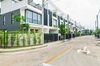 3bdr Townhouse 800m From Bangtao Beach