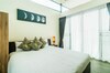 3bdr Townhouse 800m From Bangtao Beach