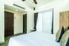3bdr Townhouse 800m From Bangtao Beach