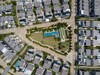 3bdr Townhouse 800m From Bangtao Beach