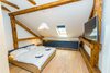 Apartamentos Sunny Design Loft-best Location-amazing View