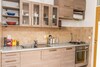 Modern 2bdr Apartment In The Center- Free Parking