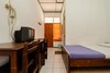 Satriafi Hotel