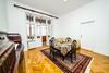 Spacious 3bdr Apt With A Balcony In The Center!