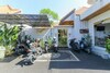Hotel Uma Sindu Homestay