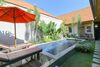 Hotel Uma Sindu Homestay