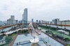 Hotel The Hidden House Chengdu Taiguli Branch