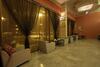 Raoum Inn Shaqra