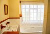 Hotel Deo Gratia Guest House