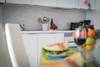 Y10d.best Yomely Apartment Las Americas