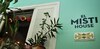 Hostal El Misti House Hostel Copacabana