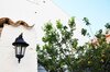 Apartamento I Tre Golfi Captain Dowson