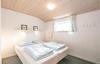 Holiday Home �stre Fort All� I