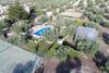 Agroturismo Ecol�gico El Cortijillo