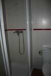 Hostal Albergue Camino de Santiago