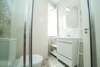 Beato Premium Charming Apartment