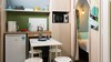 Lago Idro Glamping Boutique