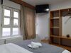 Hotel H�lios H�tel
