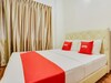 Hotel Oyo 89617 Selesa View