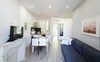 Apartamento Feeling Riviera - Forville 1