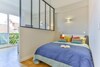Apartamento Feeling Riviera - Berlioz