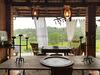 Bed & Breakfast Oca Carolina