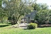 Mulino In Chianti