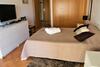 Apartamentos 4d Terrace By Casas & Pap�is