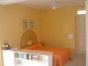 Apartamentos Vistamar