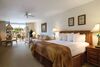 Hotel Outrigger Maui Eldorado