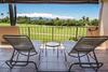 Hotel Outrigger Maui Eldorado