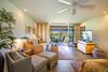 Hotel Outrigger Maui Eldorado