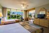 Hotel Outrigger Maui Eldorado
