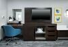 Hotel Hampton Inn & Suites At Beale Street (.)
