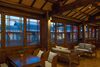 Hotel Lijiang Passing-cloud Resort