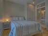 Tin Roof Sundae By Meyer Vacation Rentals