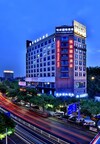 Yiwu Yueting International Hotel