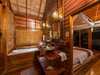 Hotel Sawan Sunset Resort