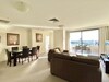 Milson Serviced Apartments