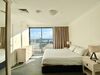 Milson Serviced Apartments