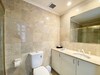Milson Serviced Apartments