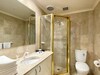 Milson Serviced Apartments