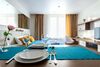 Apartamentos Renthouse Khoshimina 16