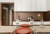 Apartamentos Renthouse Khoshimina 16